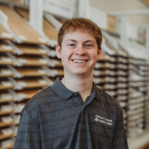 Kolby Contract Flooring